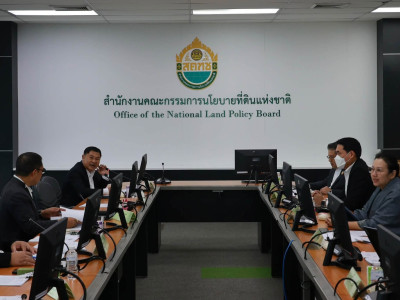 รองอธิบดีกรมส่งเสริมสหกรณ์ ... พารามิเตอร์รูปภาพ 26