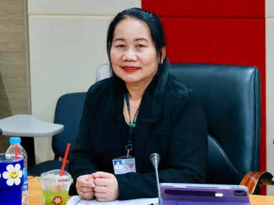 รองอธิบดีกรมส่งเสริมสหกรณ์ ... พารามิเตอร์รูปภาพ 4