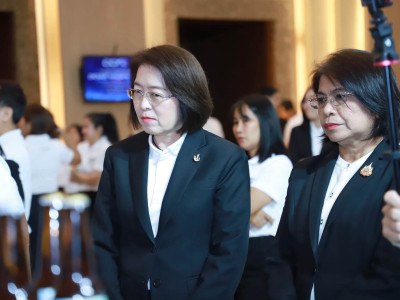 นางสาวปิยะรัฐชย์ ติยะไพรัช ... พารามิเตอร์รูปภาพ 18