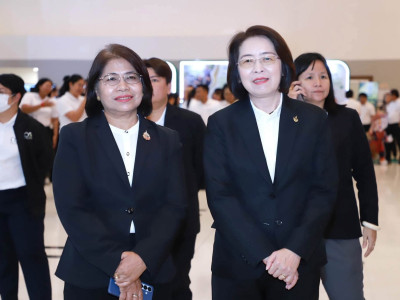 นางสาวปิยะรัฐชย์ ติยะไพรัช ... พารามิเตอร์รูปภาพ 3