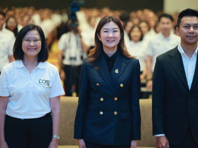 นางสาวปิยะรัฐชย์ ติยะไพรัช ... พารามิเตอร์รูปภาพ 7