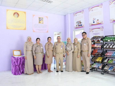 สมเด็จพระกนิษฐาธิราชเจ้า กรมสมเด็จพระเทพรัตนราชสุดา ฯ ... พารามิเตอร์รูปภาพ 23