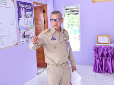 สมเด็จพระกนิษฐาธิราชเจ้า กรมสมเด็จพระเทพรัตนราชสุดา ฯ ... พารามิเตอร์รูปภาพ 24