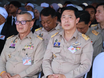 สมเด็จพระกนิษฐาธิราชเจ้า กรมสมเด็จพระเทพรัตนราชสุดา ฯ ... พารามิเตอร์รูปภาพ 3