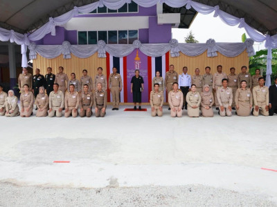 สมเด็จพระกนิษฐาธิราชเจ้า กรมสมเด็จพระเทพรัตนราชสุดา ฯ ... พารามิเตอร์รูปภาพ 6