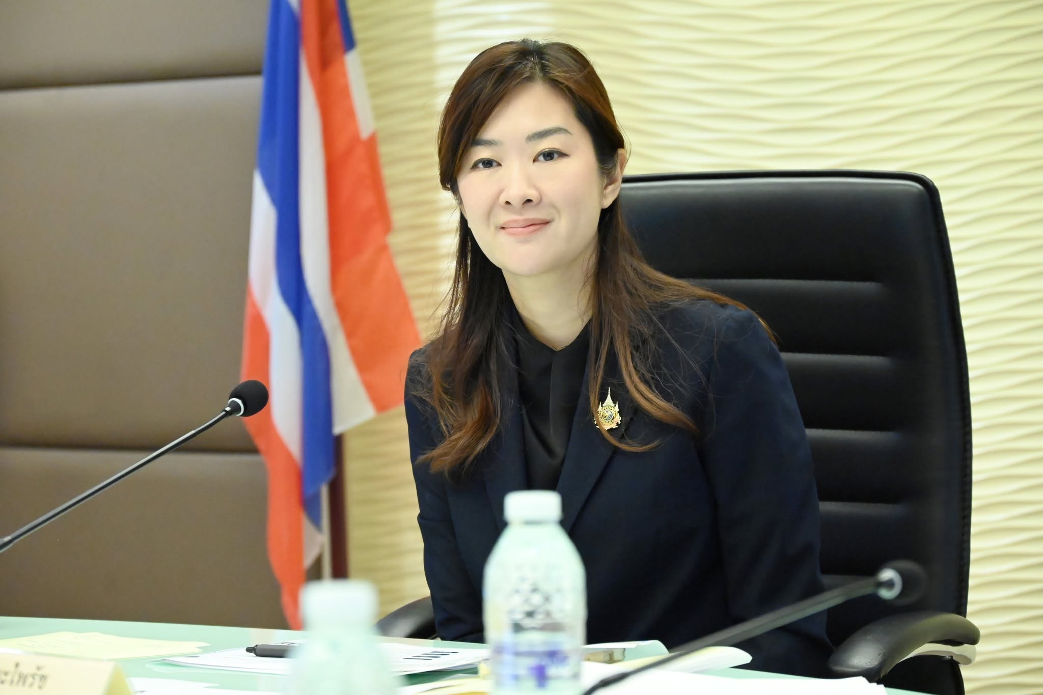นางสาวปิยะรัฐชย์ ติยะไพรัช ... พารามิเตอร์รูปภาพ 1