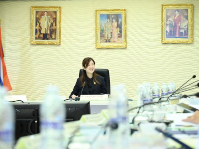 นางสาวปิยะรัฐชย์ ติยะไพรัช ... พารามิเตอร์รูปภาพ 2