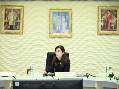 นางสาวปิยะรัฐชย์ ติยะไพรัช ... พารามิเตอร์รูปภาพ 5