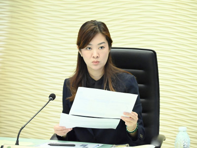 นางสาวปิยะรัฐชย์ ติยะไพรัช ... พารามิเตอร์รูปภาพ 8