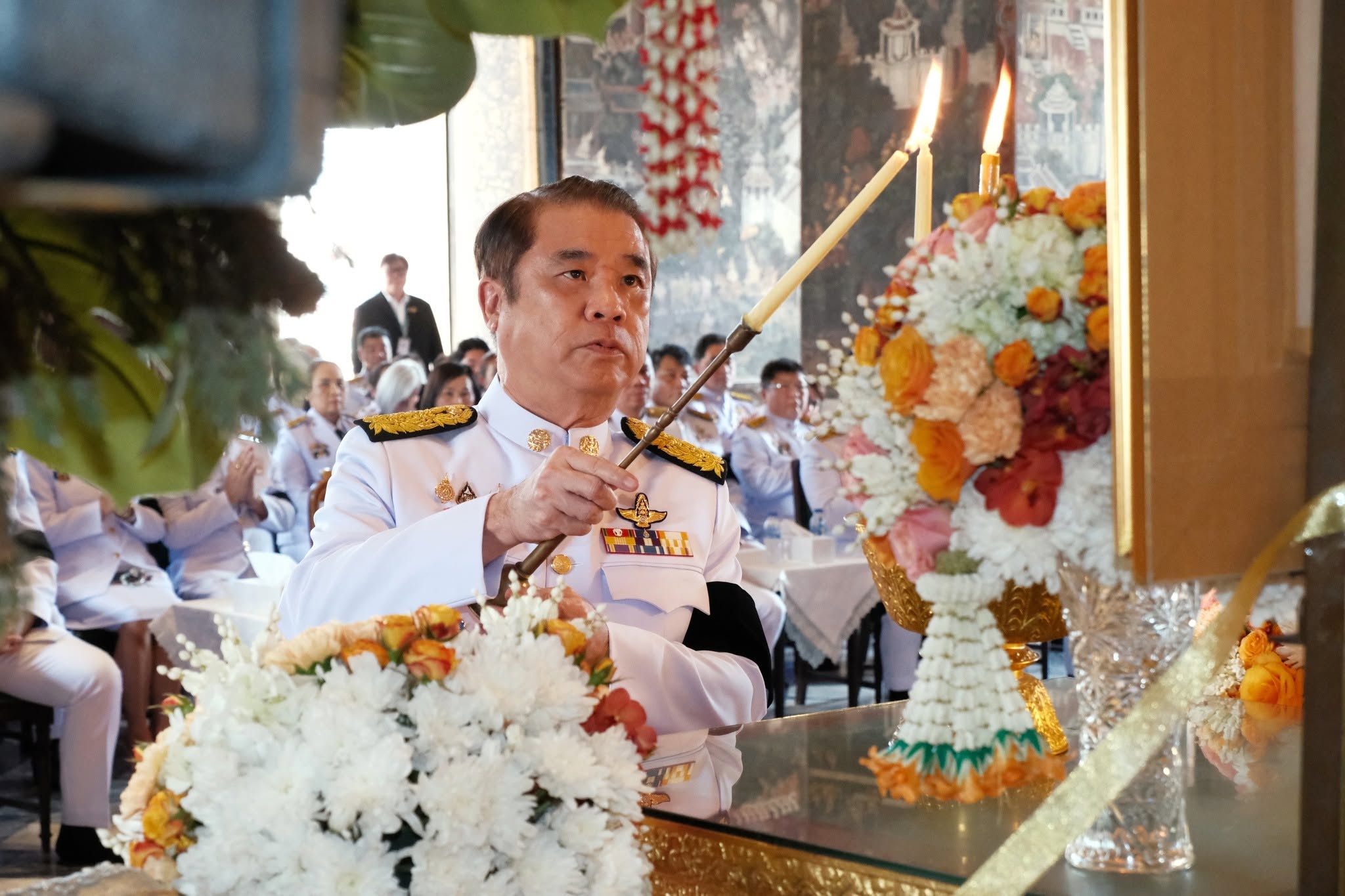 นายสุริยะ จึงรุ่งเรืองกิจ ... พารามิเตอร์รูปภาพ 1