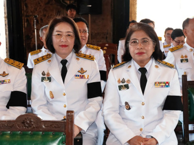 นายสุริยะ จึงรุ่งเรืองกิจ ... พารามิเตอร์รูปภาพ 2