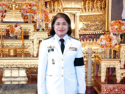 นายสุริยะ จึงรุ่งเรืองกิจ ... พารามิเตอร์รูปภาพ 3