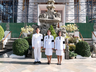 นายสุริยะ จึงรุ่งเรืองกิจ ... พารามิเตอร์รูปภาพ 4