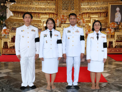 นายสุริยะ จึงรุ่งเรืองกิจ ... พารามิเตอร์รูปภาพ 6