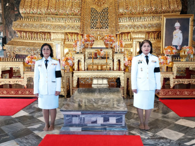 นายสุริยะ จึงรุ่งเรืองกิจ ... พารามิเตอร์รูปภาพ 8