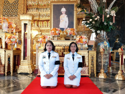นายสุริยะ จึงรุ่งเรืองกิจ ... พารามิเตอร์รูปภาพ 9