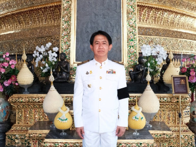 นายสุริยะ จึงรุ่งเรืองกิจ ... พารามิเตอร์รูปภาพ 10