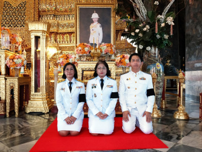 นายสุริยะ จึงรุ่งเรืองกิจ ... พารามิเตอร์รูปภาพ 11