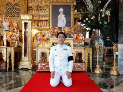 นายสุริยะ จึงรุ่งเรืองกิจ ... พารามิเตอร์รูปภาพ 12