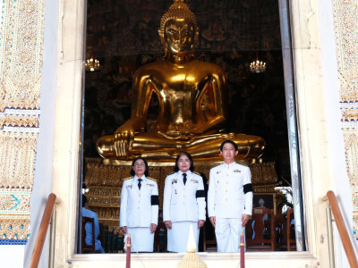 นายสุริยะ จึงรุ่งเรืองกิจ ... พารามิเตอร์รูปภาพ 13