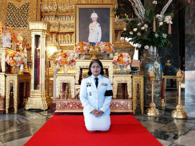 นายสุริยะ จึงรุ่งเรืองกิจ ... พารามิเตอร์รูปภาพ 14