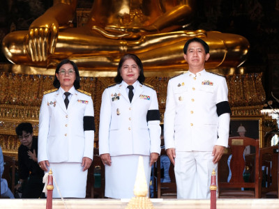 นายสุริยะ จึงรุ่งเรืองกิจ ... พารามิเตอร์รูปภาพ 15