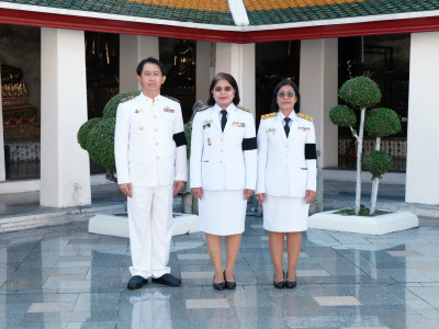 นายสุริยะ จึงรุ่งเรืองกิจ ... พารามิเตอร์รูปภาพ 16