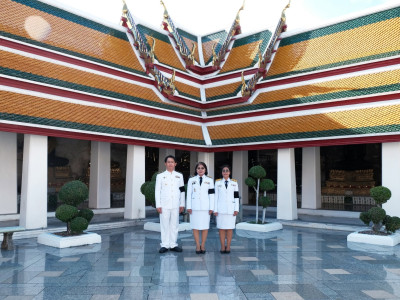 นายสุริยะ จึงรุ่งเรืองกิจ ... พารามิเตอร์รูปภาพ 17