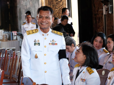 นายสุริยะ จึงรุ่งเรืองกิจ ... พารามิเตอร์รูปภาพ 18