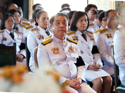 นายสุริยะ จึงรุ่งเรืองกิจ ... พารามิเตอร์รูปภาพ 19