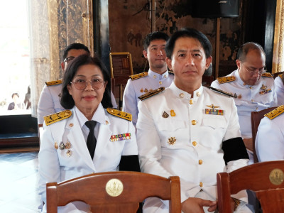 นายสุริยะ จึงรุ่งเรืองกิจ ... พารามิเตอร์รูปภาพ 20