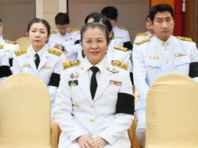 นายนิรันดร์ มูลธิดา อธิบดีกรมส่งเสริมสหกรณ์ ... พารามิเตอร์รูปภาพ 1