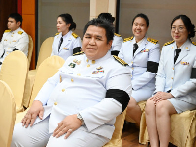 นายนิรันดร์ มูลธิดา อธิบดีกรมส่งเสริมสหกรณ์ ... พารามิเตอร์รูปภาพ 5