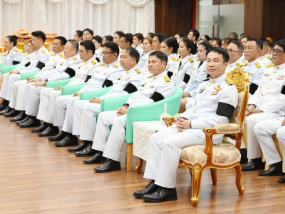 นายนิรันดร์ มูลธิดา อธิบดีกรมส่งเสริมสหกรณ์ ... พารามิเตอร์รูปภาพ 6