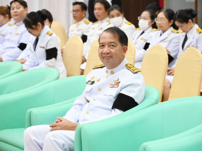นายนิรันดร์ มูลธิดา อธิบดีกรมส่งเสริมสหกรณ์ ... พารามิเตอร์รูปภาพ 9