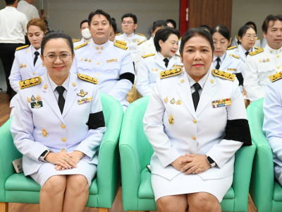นายนิรันดร์ มูลธิดา อธิบดีกรมส่งเสริมสหกรณ์ ... พารามิเตอร์รูปภาพ 10