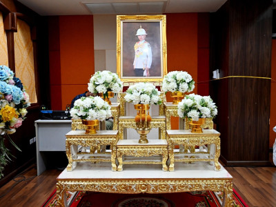 นายนิรันดร์ มูลธิดา อธิบดีกรมส่งเสริมสหกรณ์ ... พารามิเตอร์รูปภาพ 11