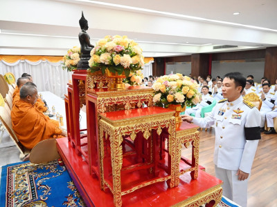 นายนิรันดร์ มูลธิดา อธิบดีกรมส่งเสริมสหกรณ์ ... พารามิเตอร์รูปภาพ 12