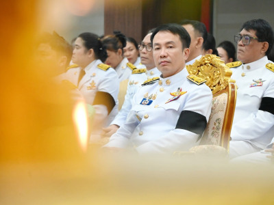 นายนิรันดร์ มูลธิดา อธิบดีกรมส่งเสริมสหกรณ์ ... พารามิเตอร์รูปภาพ 13