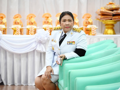 นายนิรันดร์ มูลธิดา อธิบดีกรมส่งเสริมสหกรณ์ ... พารามิเตอร์รูปภาพ 14