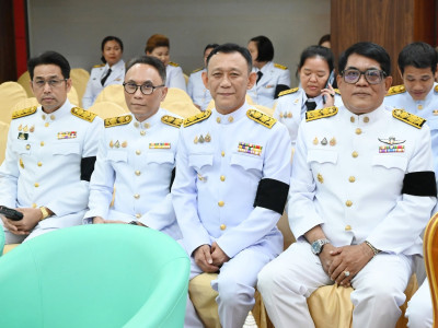 นายนิรันดร์ มูลธิดา อธิบดีกรมส่งเสริมสหกรณ์ ... พารามิเตอร์รูปภาพ 15