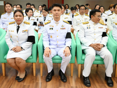 นายนิรันดร์ มูลธิดา อธิบดีกรมส่งเสริมสหกรณ์ ... พารามิเตอร์รูปภาพ 16