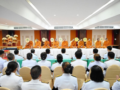 นายนิรันดร์ มูลธิดา อธิบดีกรมส่งเสริมสหกรณ์ ... พารามิเตอร์รูปภาพ 17