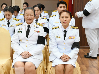 นายนิรันดร์ มูลธิดา อธิบดีกรมส่งเสริมสหกรณ์ ... พารามิเตอร์รูปภาพ 20