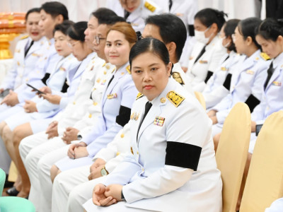 นายนิรันดร์ มูลธิดา อธิบดีกรมส่งเสริมสหกรณ์ ... พารามิเตอร์รูปภาพ 22