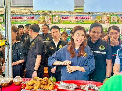นางสาวปิยะรัฐชย์ ติยะไพรัช ... พารามิเตอร์รูปภาพ 1
