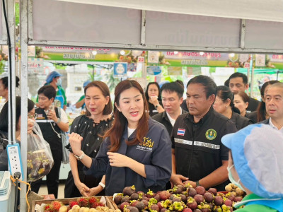 นางสาวปิยะรัฐชย์ ติยะไพรัช ... พารามิเตอร์รูปภาพ 9