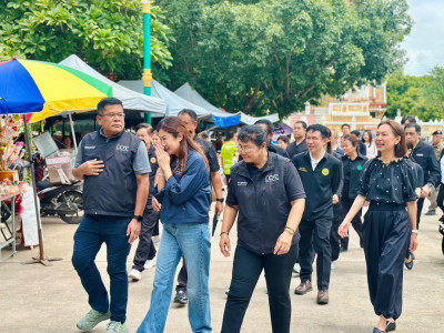 นางสาวปิยะรัฐชย์ ติยะไพรัช ... พารามิเตอร์รูปภาพ 10