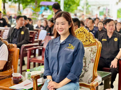 นางสาวปิยะรัฐชย์ ติยะไพรัช ... พารามิเตอร์รูปภาพ 13