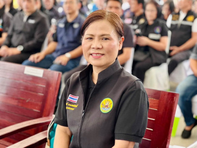 นางสาวปิยะรัฐชย์ ติยะไพรัช ... พารามิเตอร์รูปภาพ 18